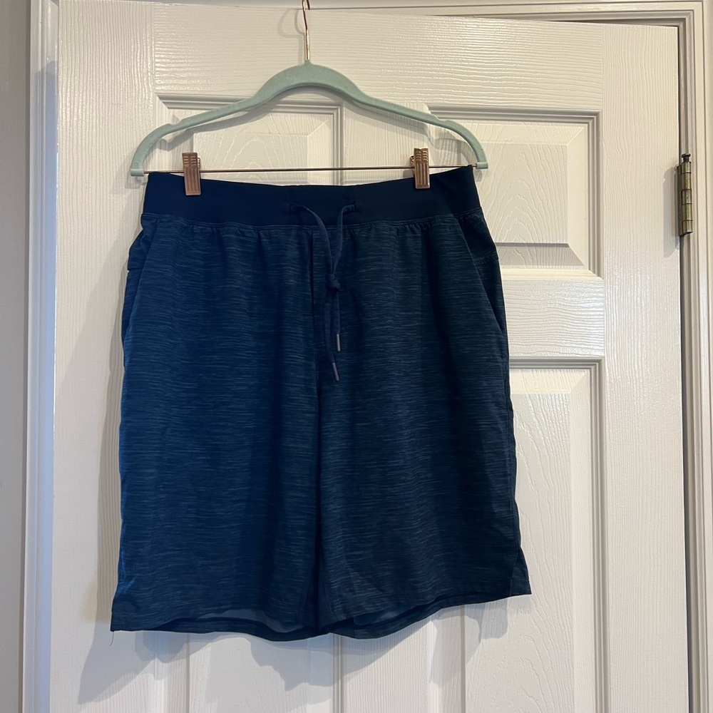 Men’s Lululemon Shorts